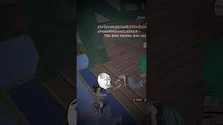 New 3.8 😱 This Feature is Awesome | Part 7 