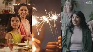 Do more with conversations this Festive Season