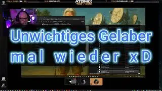 Installieren von QuantV mit Reshade by AtomixOnAir