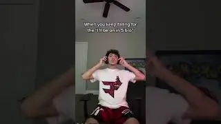 Share this with a friend who does this 🤣 #gamer #gaming #fortnite #warzone #xbox #ps5