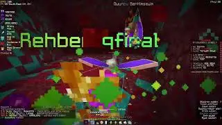Zhonya Network PvP Montage ♥corrin