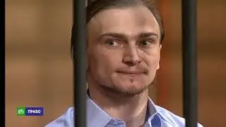 Announcements and promos for NTV Hit (NTV Pravo, September 2, 2020, 8:03 AM MSK RUS)