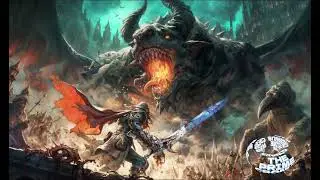 Amadea Music Productions - Challenger