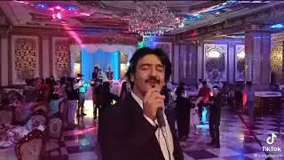 Suhrob Otaev Tiktok 2021💣💣💣✊🦁🆕2021