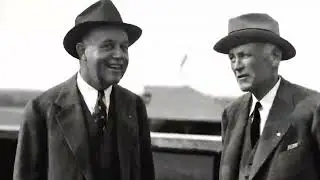 Introduction to Keeneland (2022 version)
