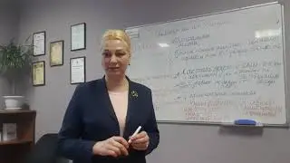Духовные практики