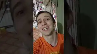 С Днём Театра Актёра Сергей Малышев. Сызранский драматический театр.
