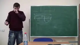Кто дарит, а кто инвестирует?