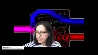 EE340: lecture 05