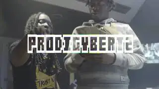[FREE] YN JAY x GRINDHARD E TYPE BEAT 