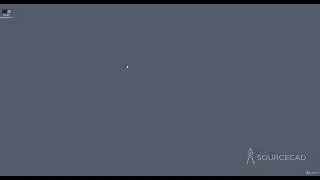 Basics of AutoCad