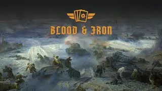 KARDS Winter Expansion 2024 'Blood and Iron' Nation focus Soviet Union