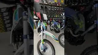 Всё для #эндуро 89094522211 #avantis #kayo #мотоцикл #ktm #bse #dirtbike #nibbi #motoland #мотокросс