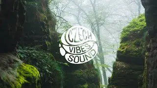 SynchroSpectre - Evening Magic