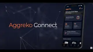 Introducing Aggreko Connect