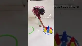 #brainfit #fitness #fit #kidsactivities #kidsfitness