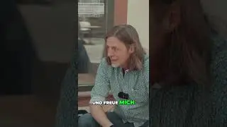 30 Jahre Leidenschaft_ Warum ich meinen Job liebe!