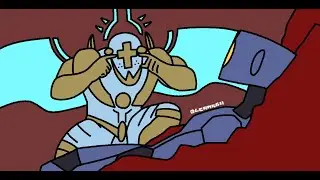 gabriel.mp4
