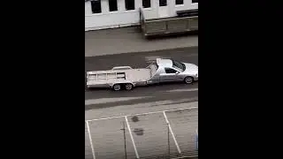 3 ноября 2023 г.