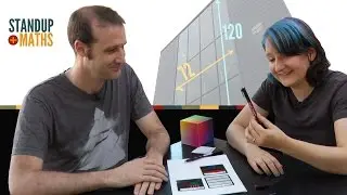 Manchester Mega Pixel: world's largest analogue digital image