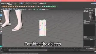 Grass tutorial in Unreal Engine 4 (Material and Wind)