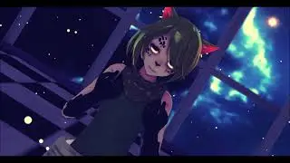 【FT MMD】Circles