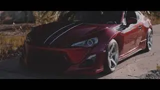 Gon Haziri ft. Faydee - I Don't Wanna Know (CAR VIDEO)