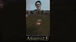 olimpiadas Vs Posho