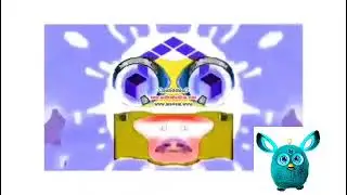 Klasky Csupo Effects 2 in G Major 4 CoNfUsIoN Reversed