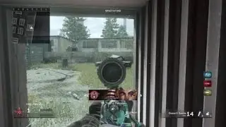 play on my host they said