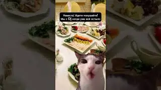Классика на свадьбе😁 #мем #юмор #свадьба #прикол #ведущийнасвадьбу #memes