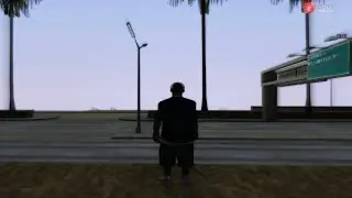 СБОРКА ДЛЯ СЛАБЫХ/СРЕДНИХ ПК! 600MB!В GTA SAMP EVOLVE RP