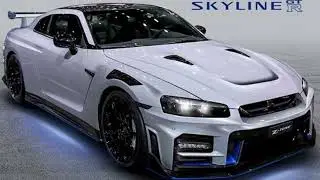 Крутые тачки с музыкой