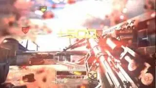 SB Editing Recruitment Challenge Entry
