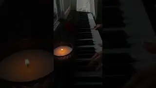 Красива заспокійлива музика
