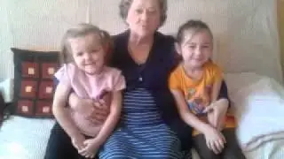 Bloggif 4ed72b391f24d
