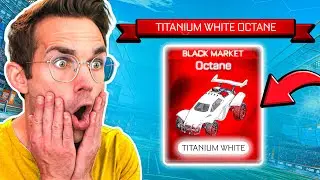 We FINALLY did it... (My BEST Drop Opening Luck EVER) 100 Import Drops