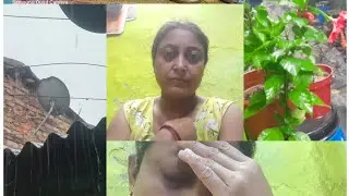 SAD DAY😓😓ভালো লাগছে না আমার 😭😭😭😭🙏🙏🙏🙏🙏🙏