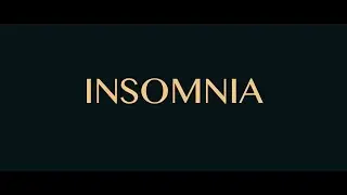 Gabble King - Insomnia (Clip officiel)
