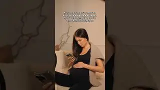 Популярные имена для детей 2023/2024