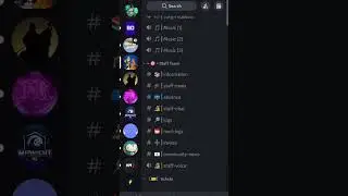 join our discord server #twitch #streamer #twitchstreamer #gaming