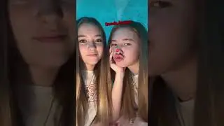 Поцелуйчик