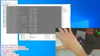 Unlock bootloader + Convert China ROM to Global ROM Realme 10 Pro Plus