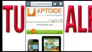 Tutorial Todo gratis PlayStore