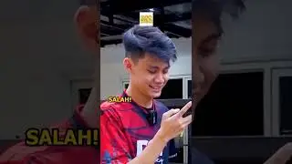 Hero cantik yang dikutuk ada yang tau jawabannya? #opialwaysfyp