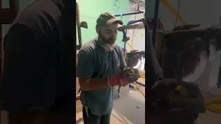 DeWalt 630 за 100грн #монтажгипсокартона #tools