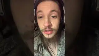 Стоит ли сбрить бороду?