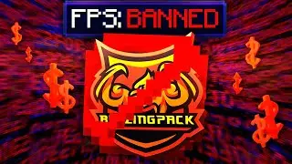 The Banned Client