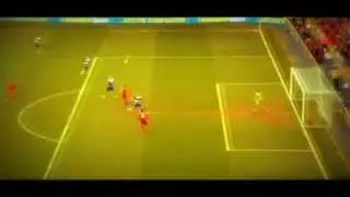 Goalkeepers vs Liverpool FC