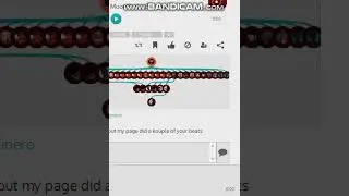 موسيقى من العيار الثقيل خش اسمع دلوقتي (اشترك)